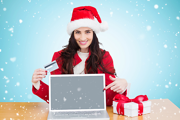 포토 JPG 해외이미지 백인 여자 행복 크리스마스 겨울 한명 사람 20대 성인 파란색 노트북 쇼핑 디지털 축제 축하 신용카드 온라인쇼핑 비네팅 전자상거래 체크카드 성인여자한명만 해외202004 해외포토 서양인 1 계절 기념일 감정 컬러 컨셉 촬영기법 청년 금융 전자제품 온라인 여자한명만 성인여자만 파일형식