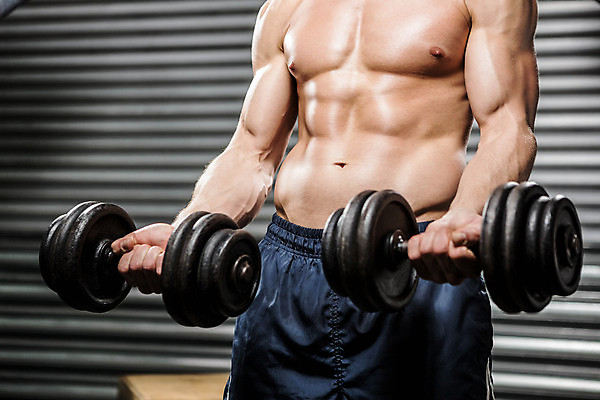 포토 JPG 해외이미지 서양인 외국인 백인 라이프스타일 웰빙 남자 근육 실내 건강 한명 20대 성인 운동복 운동 힘 아령 헬스장 잡기 보디빌딩 보디빌더 체육관 근육질 성인남자한명만 크로스핏 해외202004 해외포토 1 옷 모션 사람 인종 청년 내부 생활 헬스 몸매 남자한명만 성인남자만 파일형식