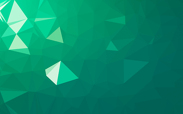 JPG 해외이미지 백그라운드 패턴 일러스트 사람없음 초록색 삼각형 기하학 카피스페이스 해외202004 해외일러스트 도형 컬러 무늬 공백 파일형식