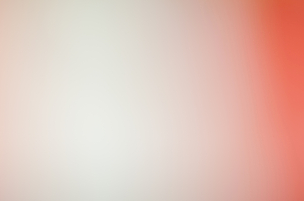 포토 JPG 해외이미지 템플릿 디자인 분홍색 백그라운드 컨셉 패턴 일러스트 벽지 추상 미술 사람없음 그래픽 장식 빨간색 빛 디지털 블러 스펙트럼 엘리먼트 해외202004 해외포토 컬러 무늬 문화예술 파일형식