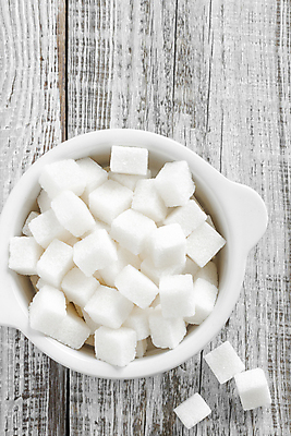 포토 JPG 해외이미지 사람없음 하이앵글 쌓기 달콤 설탕 해외202004 해외포토 뷰포인트 모션 맛 파일형식