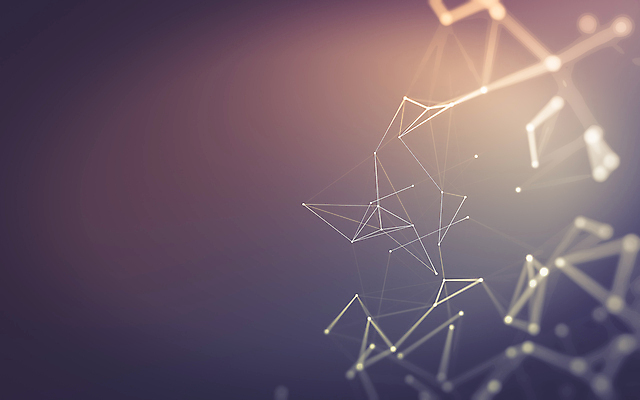 포토 JPG 해외이미지 모양 디자인 선 과학 백그라운드 패턴 벽지 표면 추상 미래 기술 사람없음 파란색 3D 우주 금속 검은색 어둠 네트워크 연결 크리스탈 사이버 질감 서식 보케 만들기 기하학 망사 폴리곤 해외202004 해외포토 컬러 컨셉 무늬 모션 재질 직물 광석 디지털합성 파일형식