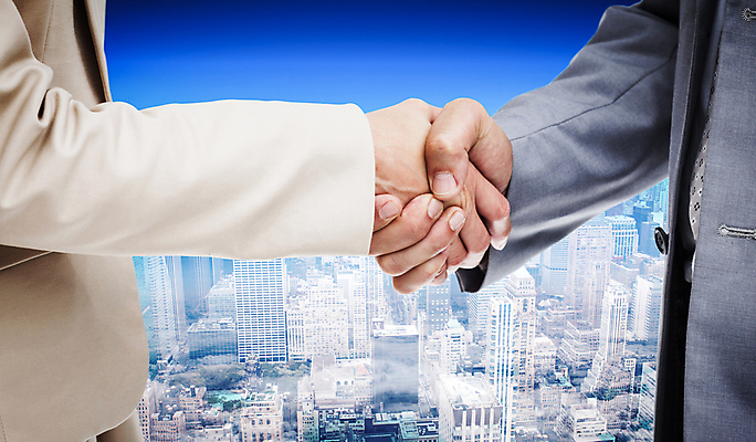 포토 JPG 해외이미지 구름 손 회사 하늘 성공 협력 악수 건물 신체부위 컴퓨터그래픽 파란색 도시풍경 사무실 햇빛 환경 디지털 고층빌딩 거래 축하 인사 도시 비즈니스맨 비즈니스우먼 고도 경영 해외202004 해외포토 자연요소 건축물 여자 남자 컬러 컨셉 비즈니스 사람 풍경 손짓 빌딩 그래픽 태양 예절 직장인 파일형식