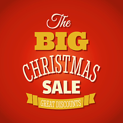 포토 JPG 해외이미지 디자인 배너 계절 리본 백그라운드 스티커 크리스마스 겨울 일러스트 휴가 기념 타이포그라피 사람없음 그래픽 빨간색 쇼핑 꼬리표 라벨 세일 상점 축제 거래 수확 흰색 축하 황금 구매 시원함 12월 엉덩이 연도 복고 타입 엘리먼트 스타일 해외202004 해외포토 문자 기념일 컬러 컨셉 농업 프레임 신체부위 날짜 파일형식