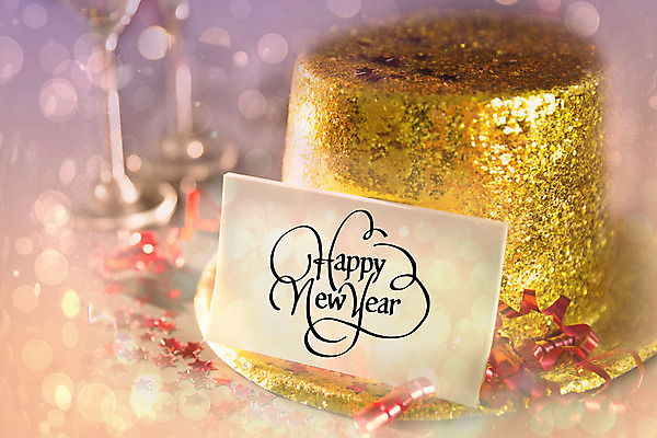 포토 JPG 해외이미지 모자 디자인 추상 불꽃 새해 사람없음 컴퓨터그래픽 빛 파티 디지털 축하 메시지 샴페인 해피뉴이어 해외202004 해외포토 잡화 컨셉 무늬 불 주류 이벤트 그래픽 새해인사 파일형식