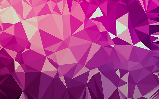 JPG 해외이미지 백그라운드 패턴 일러스트 사람없음 보라색 삼각형 기하학 카피스페이스 해외202004 해외일러스트 도형 컬러 무늬 공백 파일형식