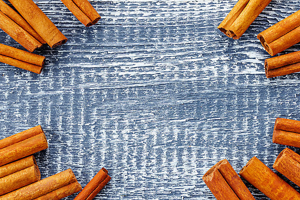 포토 JPG 해외이미지 접시 음식 백그라운드 재료 탁자 디저트 프레임 건조 요리 사람없음 장식 갈색 주방 조미료 막대기 달콤 향신료 오브젝트 향 시나몬 국경 해외202004 해외포토 식기 컬러 가구 맛 향미료 파일형식