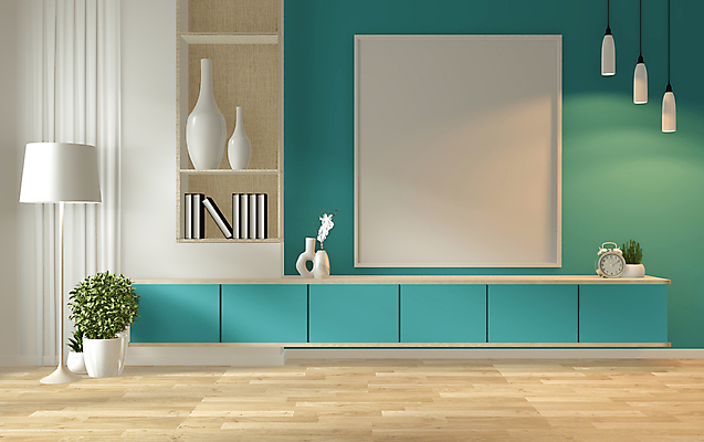 포토 JPG 해외이미지 라이프스타일 디자인 벽 가구 백그라운드 거실 비즈니스 건축양식 탁자 휴식 선반 아파트 주택 실내 사람없음 내부 목재 장식 빛 3D 우주 스크린 일본 텔레비전 공백 방 흰색 휴게실 우아함 캐비닛 민트 스마트 장면 지역 리빙 거짓 고립 스타일 미니멀 안락 해외202004 해외포토 나무 건축 아시아 컬러 생활용품 컨셉 재료 건물 생활 전자제품 사물함 허브 디지털합성 파일형식