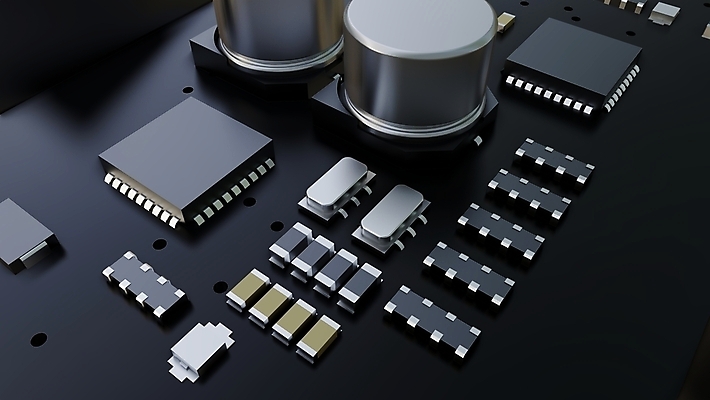 포토 JPG 해외이미지 과학 컨셉 패턴 인터넷 통신 아이디어 기술 사람없음 컴퓨터 3D 디지털 자료 힘 정보 네트워크 신용카드 고급 제조 연결 접속 묘사 라디오 순환 반도체 전자 시스템 다이오드 마더보드 인터페이스 전기회로 콘덴서 프로그래밍 프로세서 하드웨어 해외202004 해외포토 무늬 모션 금융 전자제품 작업 회로판 디지털합성 개발 파일형식