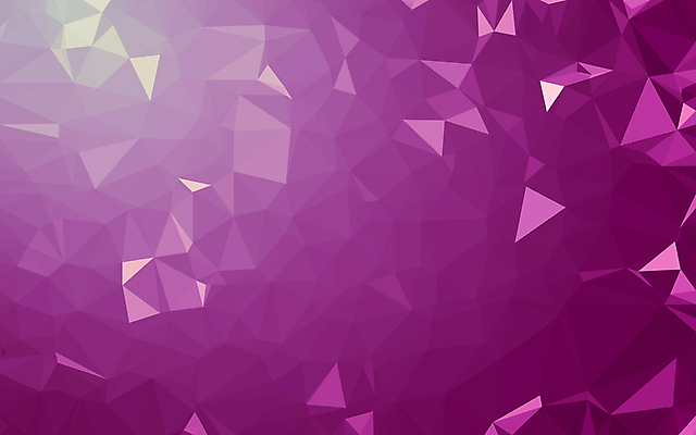 JPG 해외이미지 백그라운드 패턴 일러스트 사람없음 보라색 삼각형 기하학 카피스페이스 해외202004 해외일러스트 도형 컬러 무늬 공백 파일형식