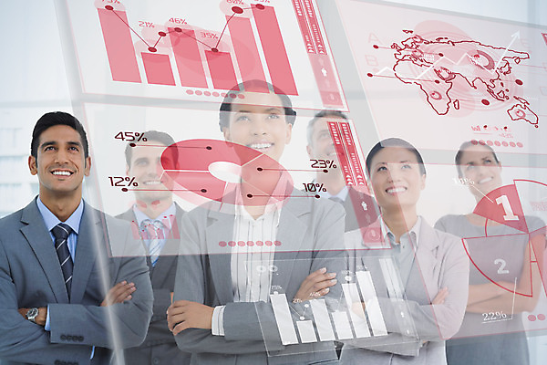 포토 JPG 해외이미지 서양인 외국인 백인 여자 남자 지구 40대 중년 비즈니스 그래프 직장 함께함 서기 여러명 20대 성인 30대 글로벌 사무실 직장인 비즈니스맨 비즈니스우먼 계획 동료 직원 해외202004 해외포토 직업 다수 컨셉 회사 관계 모션 사람 인종 청년 장년 파일형식