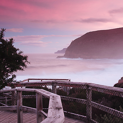 포토 JPG 해외이미지 구름 바다 하늘 풍경 사람없음 야외 물 황혼 일몰 호주 넘어짐 해외202004 해외포토 자연요소 모션 노을 오세아니아 파일형식