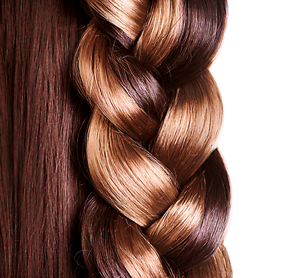 포토 JPG 해외이미지 무료이미지 헤어스타일 백그라운드 갈색머리 땋은머리 사람없음 뷰티 머리카락 헤어관리 스타일링 의료성형뷰티 스타일 해외202004 해외포토 머리 파일형식 무료콘텐츠