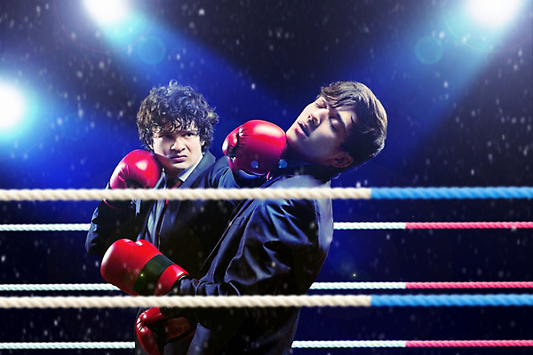 포토 JPG 해외이미지 백인 손 남자 포즈 비즈니스 서기 사람 정장 성인 두명 가로 경쟁 분노 업무 비즈니스맨 충돌 성인남자만 해외202004 해외포토 서양인 옷 감정 컨셉 모션 신체부위 작업 직장인 남자만 성인만 파일형식