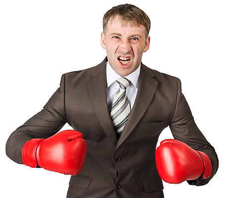 포토 JPG 해외이미지 손 남자 백그라운드 비즈니스 한명 사람 정장 운동복 경쟁 장비 분노 반지 펀치 비즈니스맨 가죽 충돌 오브젝트 노크 때리기 콘크리트 성인남자한명만 해외202004 해외포토 1 옷 감정 컨셉 장신구 모션 신체부위 직장인 남자한명만 성인남자만 파일형식