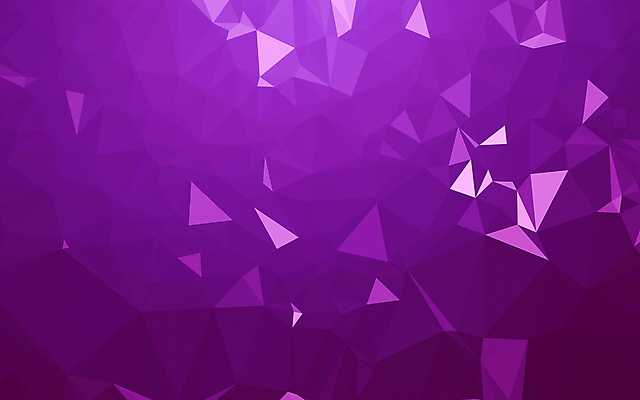 JPG 해외이미지 백그라운드 패턴 일러스트 사람없음 보라색 삼각형 기하학 카피스페이스 해외202004 해외일러스트 도형 컬러 무늬 공백 파일형식