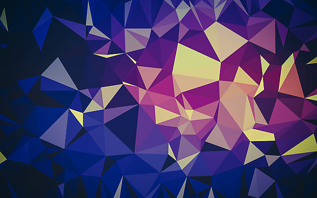 JPG 해외이미지 백그라운드 패턴 일러스트 사람없음 보라색 삼각형 기하학 카피스페이스 해외202004 해외일러스트 도형 컬러 무늬 공백 파일형식