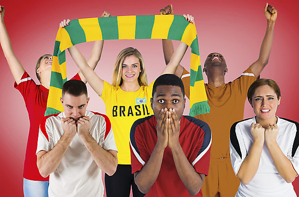 포토 JPG 해외이미지 백인 여자 남자 행복 스포츠 티셔츠 오렌지 응원 사람 이벤트 여러명 20대 성인 빨간색 초록색 30대 운동복 노란색 디지털 검은색 목도리 줄무늬 기쁨 에너지 흰색 잡기 우승 예측 불안 흥분 승자 필승 해외202004 해외포토 서양인 잡화 옷 감정 컬러 다수 컨셉 셔츠 무늬 과일 모션 청년 장년 최고 파일형식