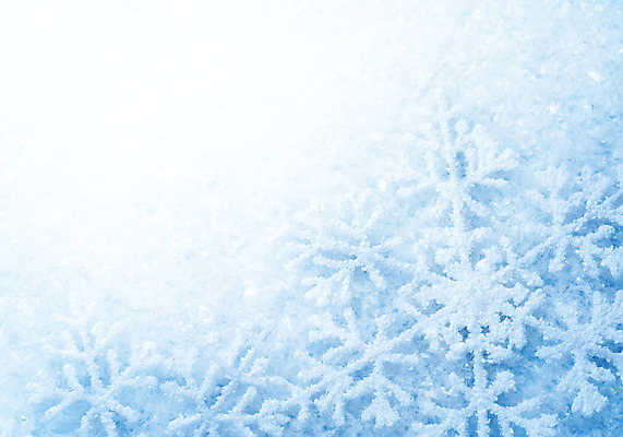 포토 JPG 해외이미지 디자인 행복 별 조각 백그라운드 크리스마스 겨울 자연 추상 휴가 새로움 기념 사람없음 장식 가로 파란색 빛 반짝임 우주 축제 흰색 눈송이 황금 은색 시원함 연도 심볼 내추럴 엘리먼트 해외202004 해외포토 자연요소 계절 기념일 감정 컬러 컨셉 무늬 모션 눈_날씨 생태계 파일형식