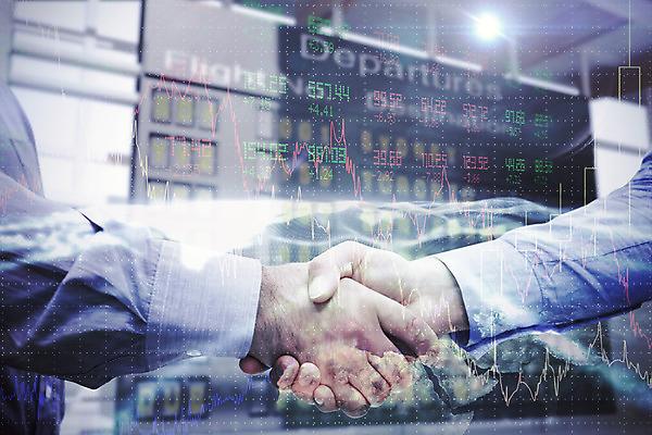 포토 JPG 해외이미지 손 여행 비즈니스 악수 신체부위 컴퓨터그래픽 금융 글로벌 디지털 자료 거래 성장 가리킴 인사 비즈니스맨 복도 공항 항공 공유 진행 개발 카피스페이스 해외202004 해외포토 남자 교통시설 사람 손짓 그래픽 경제 공백 예절 직장인 파일형식