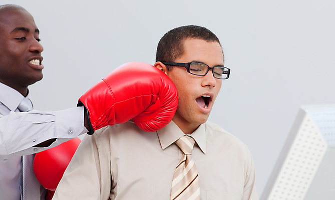 포토 JPG 해외이미지 백인 손 남자 비즈니스 미소 사람 앉기 정장 성인 두명 컴퓨터 경쟁 업무 비즈니스맨 걱정 성인남자만 해외202004 해외포토 서양인 옷 감정 컨셉 모션 표정 신체부위 전자제품 작업 직장인 남자만 성인만 파일형식