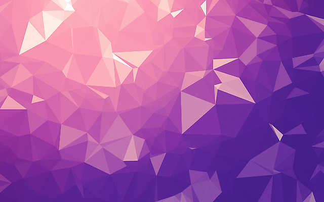 JPG 해외이미지 백그라운드 패턴 일러스트 사람없음 보라색 삼각형 기하학 카피스페이스 해외202004 해외일러스트 도형 컬러 무늬 공백 파일형식