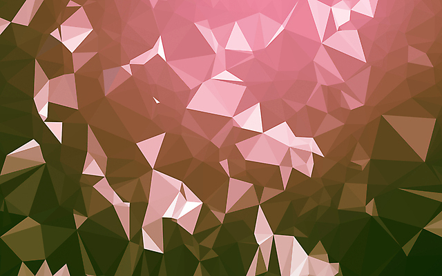 JPG 해외이미지 백그라운드 패턴 일러스트 사람없음 삼각형 기하학 카피스페이스 해외202004 해외일러스트 도형 무늬 공백 파일형식