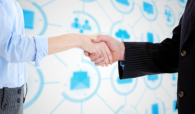 포토 JPG 해외이미지 백인 손 여자 남자 40대 중년 백그라운드 회사 비즈니스 성공 협력 노동자 악수 협상 20대 두명 사무실 거래 흰색 축하 인사 비즈니스맨 비즈니스우먼 자신감 어플리케이션 연결 계약 무역 상업 동의 카피스페이스 해외202004 해외포토 서양인 직업 감정 산업 컬러 컨셉 사람 손짓 청년 성인 신체부위 공백 예절 직장인 파일형식