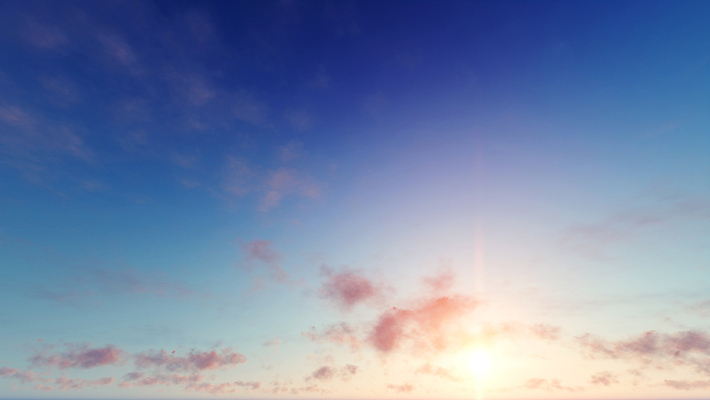 포토 JPG 해외이미지 구름 일러스트 자연 하늘 풍경 사람없음 야외 맑음 가을 해외202004 해외포토 자연요소 계절 날씨 생태계 파일형식