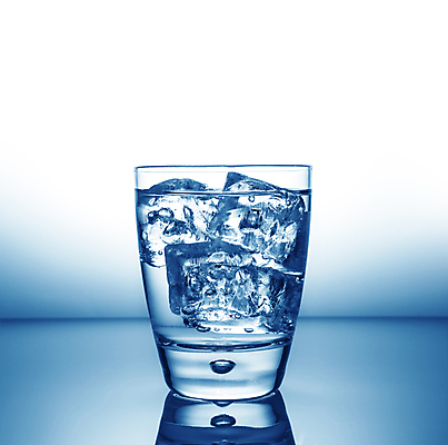 포토 JPG 해외이미지 안경 물결 음료 파도 백그라운드 이동 컨셉 유리 표면 추상 사람없음 물 얼음 거품 흐름 마시기 흰색 신선 칵테일 투명 액체 그룹 떨어짐 분무기 내추럴 스플래쉬 해외202004 채우기 얼림 해외포토 자연요소 잡화 바다 컬러 무늬 모션 재질 주류 파일형식