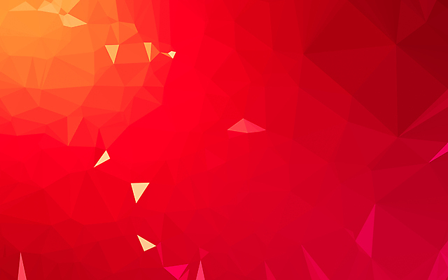 JPG 해외이미지 백그라운드 패턴 일러스트 사람없음 빨간색 삼각형 기하학 카피스페이스 해외202004 해외일러스트 도형 컬러 무늬 공백 파일형식