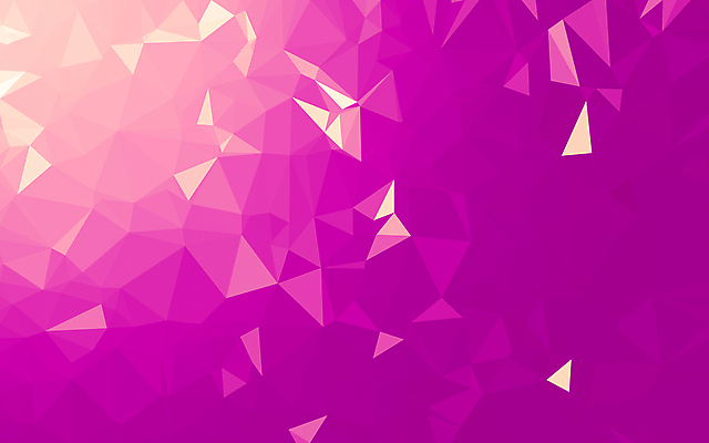 JPG 해외이미지 백그라운드 패턴 일러스트 사람없음 보라색 삼각형 기하학 카피스페이스 해외202004 해외일러스트 도형 컬러 무늬 공백 파일형식