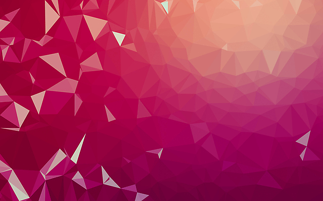 JPG 해외이미지 백그라운드 패턴 일러스트 사람없음 삼각형 기하학 카피스페이스 해외202004 해외일러스트 도형 무늬 공백 파일형식