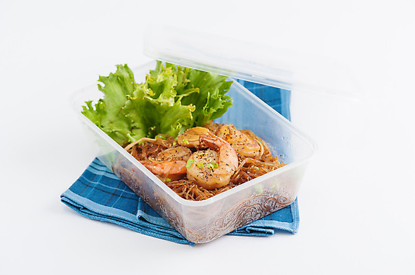 포토 JPG 해외이미지 전통 음식 백그라운드 컨셉 재료 태국 새우 건강 요리 동양인 사람없음 상자 주방 식당 요리사 식사 저녁식사 중국 신선 고급 맛 굽기 허브 국수 지역 내추럴 점심식사 스타일 맛있는 해외202004 해외포토 식물 직업 아시아 갑각류 인종 상점 면류 구이 파일형식