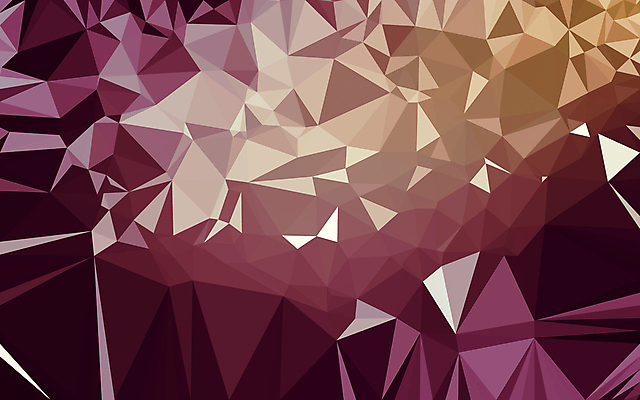 JPG 해외이미지 백그라운드 패턴 일러스트 사람없음 보라색 삼각형 기하학 카피스페이스 해외202004 해외일러스트 도형 컬러 무늬 공백 파일형식