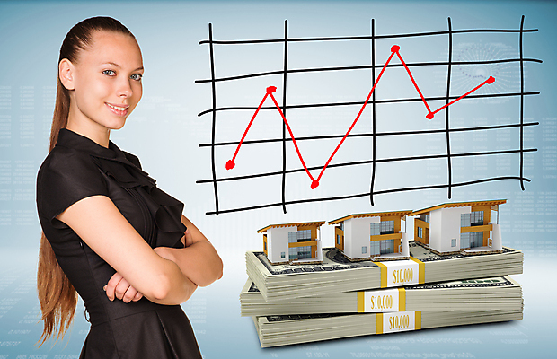 포토 JPG 해외이미지 백인 응시 여자 행복 백그라운드 컨셉 돈 부동산 그래프 주택 한명 서기 성인 옆모습 쌓기 팔짱 달러 검은색 성장 비즈니스우먼 스케치 부동산중개인 성인여자한명만 해외202004 해외포토 서양인 1 시선 감정 뷰포인트 컬러 비즈니스 모션 미술 사람 건물 직장인 재산 중개인 여자한명만 성인여자만 파일형식