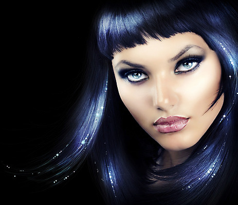 포토 JPG 해외이미지 헤어스타일 응시 얼굴 백그라운드 요정 병아리 미술 한명 사람 빨간색 파란색 파티 유행 상점 검은색 어둠 놀람 할로윈 립스틱 입 고급 이발 피부 입술 만들기 공상 흡혈귀 이발소 고딕 고립 스타일링 완벽 스타일 해외202004 해외포토 1 시선 감정 컬러 컨셉 모션 조류 문화예술 표정 이벤트 신체부위 화장품 뷰티샵 파일형식