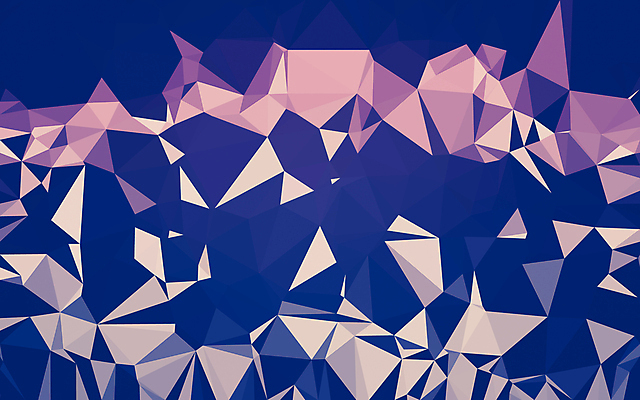 JPG 해외이미지 백그라운드 패턴 일러스트 사람없음 보라색 삼각형 기하학 카피스페이스 해외202004 해외일러스트 도형 컬러 무늬 공백 파일형식