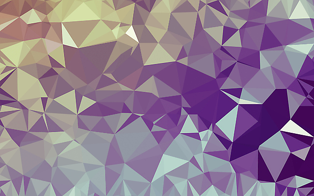 JPG 해외이미지 백그라운드 패턴 일러스트 사람없음 삼각형 기하학 카피스페이스 해외202004 해외일러스트 도형 무늬 공백 파일형식