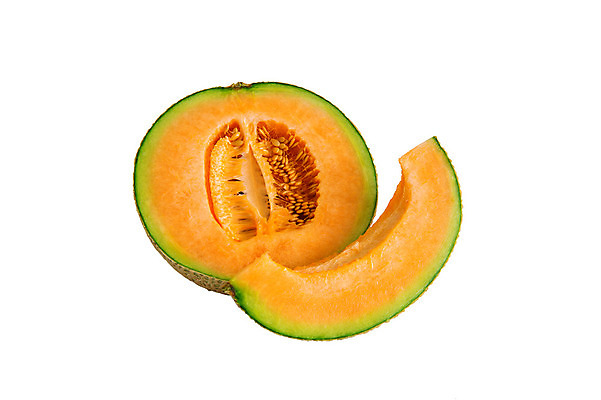 포토 JPG 해외이미지 1 음식 조각 백그라운드 다이어트 채소 오렌지 과일 수박 건강 사람없음 초록색 물 노란색 흰색 신선 달콤 멜론 자르기 싱글 날것 숙성 해외202004 해외포토 자연요소 컬러 모션 맛 파일형식