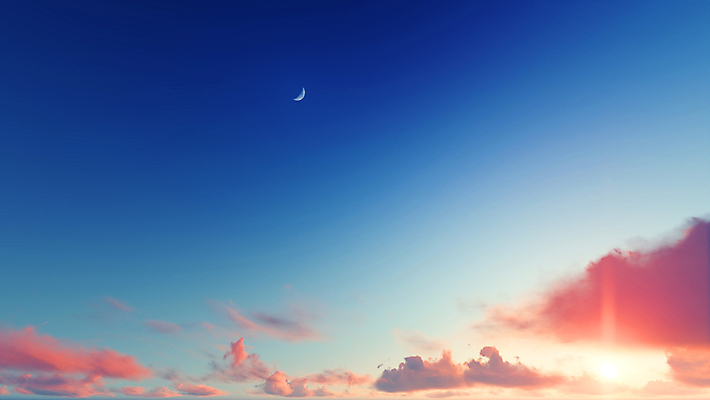 포토 JPG 해외이미지 구름 일러스트 자연 하늘 풍경 사람없음 야외 맑음 가을 해외202004 해외포토 자연요소 계절 날씨 생태계 파일형식