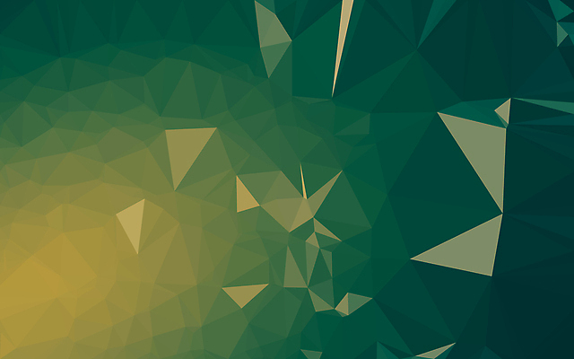 JPG 해외이미지 백그라운드 패턴 일러스트 사람없음 초록색 삼각형 기하학 카피스페이스 해외202004 해외일러스트 도형 컬러 무늬 공백 파일형식