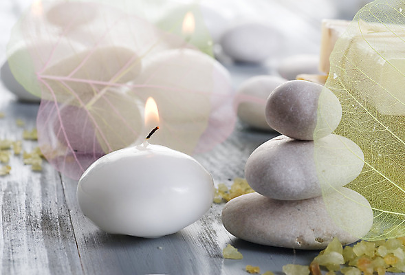 포토 JPG 해외이미지 백그라운드 컨셉 불 사람없음 쌓기 스파 목욕 회색 욕실 흰색 마사지 아로마 테라피 해외202004 해외포토 자연요소 컬러 모션 뷰티 청결 파일형식