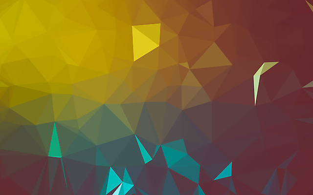 JPG 해외이미지 백그라운드 패턴 일러스트 사람없음 삼각형 기하학 카피스페이스 해외202004 해외일러스트 도형 무늬 공백 파일형식