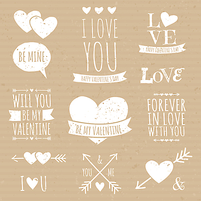 포토 JPG 해외이미지 템플릿 디자인 배너 기념일 리본 종이 결혼 일러스트 화살 발렌타인데이 사랑 타이포그라피 사람없음 그래픽 장식 세트 봄 거품 낭만 수확 흰색 하트 인사 신용카드 발표 생일 우아함 그림 질감 엽서 초대 약혼 타입 판지 샤워실 스크랩북 엘리먼트 스타일 해외202004 해외포토 모양 문자 계절 감정 컬러 컨셉 농업 데이이벤트 이벤트 금융 예절 편지 약속 샤워시설 파일형식