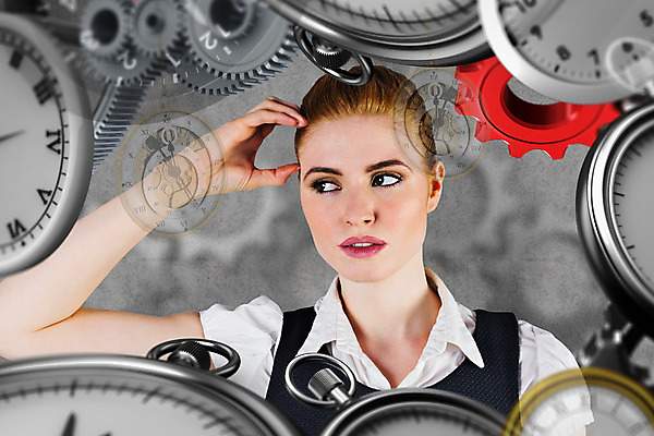 포토 JPG 해외이미지 백인 여자 산업 시계 백그라운드 생각 비즈니스 한명 20대 성인 빨간색 기계 회색 시간 비즈니스우먼 집중 톱니바퀴 빨간머리 카운트다운 성인여자한명만 해외202004 해외포토 서양인 1 헤어스타일 컬러 컨셉 사람 청년 직장인 여자한명만 성인여자만 파일형식