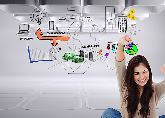 포토 JPG 해외이미지 백인 여자 돈 응원 그래프 한명 성인 노트북 컴퓨터 공책 회색 비즈니스우먼 계획 흥분 필승 성인여자한명만 해외202004 해외포토 서양인 1 감정 컬러 컨셉 비즈니스 문구용품 사람 전자제품 우승 직장인 재산 여자한명만 성인여자만 파일형식