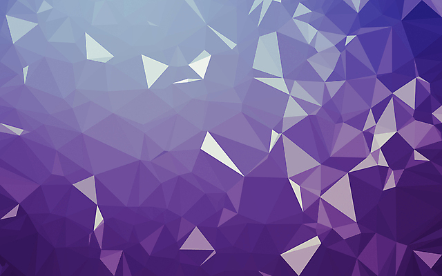 JPG 해외이미지 백그라운드 패턴 일러스트 사람없음 보라색 삼각형 기하학 카피스페이스 해외202004 해외일러스트 도형 컬러 무늬 공백 파일형식