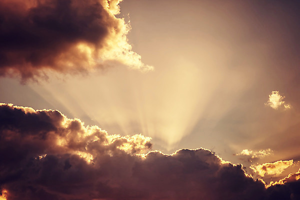 포토 JPG 해외이미지 구름 자연 하늘 풍경 사람없음 태양 일출 희망 일몰 가을 해외202004 해외포토 자연요소 계절 감정 노을 생태계 파일형식