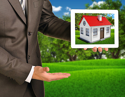 포토 JPG 해외이미지 주택 한명 들기 사람 성인 태블릿 판매 가리킴 부동산중개인 성인남자한명만 해외202004 해외포토 1 모션 부동산 손짓 건물 전자제품 스마트기기 중개인 남자한명만 성인남자만 파일형식